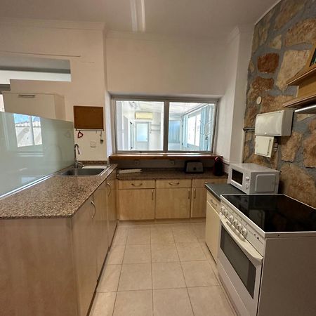 Apartamentos En La Villa Con El Territorio Comun En Calpe Exterior foto