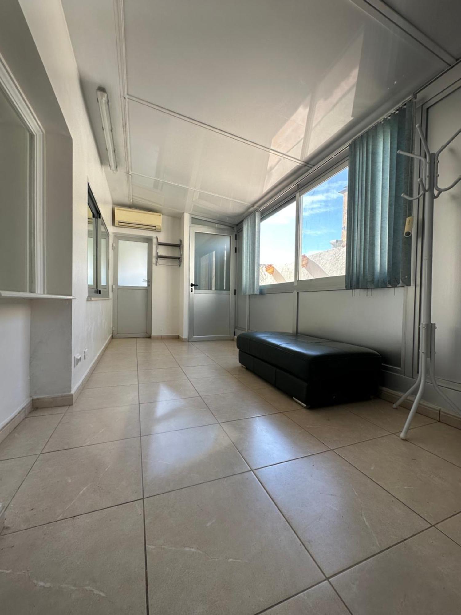 Apartamentos En La Villa Con El Territorio Comun En Calpe Exterior foto